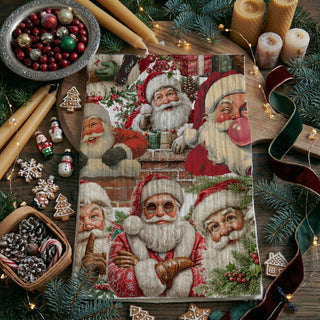 Wholesale funny Christmas gift for mom kitchen towel
holiday hostess gift funny dish towel
Christmas kitchen towel gift for friend
funny Santa gift for women holiday towel
stocking stuffer Christmas kitchen towel