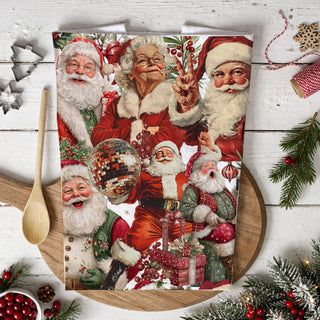 funny Christmas gift for best friend towel
holiday exchange gift kitchen towel funny
Christmas gift for party host kitchen towel
novelty Christmas kitchen towel gift idea
holiday gift under 20 kitchen towel