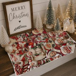 chaotic Christmas kitchen towel funny Santa
holiday stress humor kitchen towel Christmas
relatable Christmas kitchen decor funny towel
messy holiday baking kitchen towel Santa
Christmas mom life kitchen towel humor
Christmas party kitchen towel funny Santa theme
holiday entertaining dish towel Santa humor
festive party kitchen towel Christmas Santa design
holiday hosting kitchen towel funny Santa
Christmas gathering kitchen decor towe