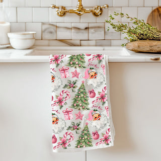 wholesale pink vintage santa face kitchen towel christmas decor
retro santa portrait pink christmas dish towel
vintage santa face pink holiday kitchen decor towel
pink santa claus face christmas aesthetic towel
nostalgic santa face pink christmas kitchen towel
retro santa head design pink holiday tea towel