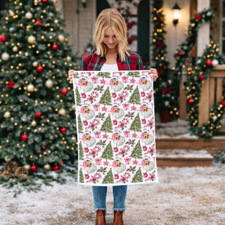 stocking stuffer kitchen towel santa pink design
giftable christmas tea towel vintage santa style
unique christmas gift pink kitchen decor towel
hostess gift christmas kitchen towel santa pink
affordable holiday gift pink santa dish towel
fun christmas gift for moms kitchen towel pink