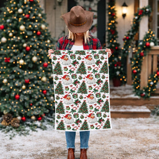 Wholesale festive kitchen towel holiday gift for moms and women
christmas dish towel gift idea for hostess or neighbor
holiday towel simple christmas gift for anyone
festive towel christmas gift for cozy home vibes
holiday kitchen towel charming gift for christmas season