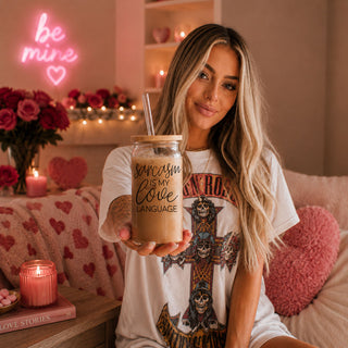 gifts for your feminist friend
women empowerment gift ideas
anti valentines gift
single taken mug
single taken coffee mug
Wholesale sarcastic happy valentines day gifts
satire valentines day gifts