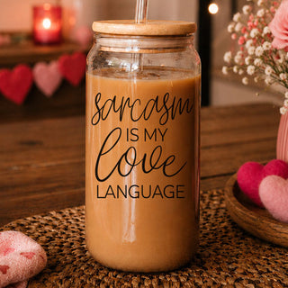 Wholesale singles valentine’s day self love quotes
self love ideas for valentine’s day
Wholesale Sarcasm Valentines
Sarcasm Galentines Day
Sarcasm Love Language
Sarcastic valentines day quotes funny