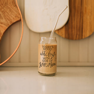 Witchy 20oz