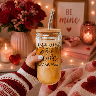 Funny Valentines Messages
Wholesale galentine gift
Galentines mug
galentines gift
valentines gifts for friends
Wholesale Valentines gifts women
valentines gifts for her 
valentines gifts for girlfriend