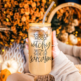Witchy 20oz