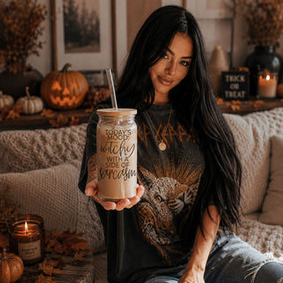 Witchy 20oz