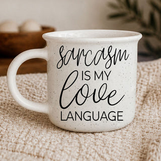 valentines gift for her
good valentine’s gift
valentine’s gift wife
valentines gift husband
valentines gift ideas
valentines gift bf
valentines gift her
valentines gift for teachers bulk
valentines gift for him ideas wholesale