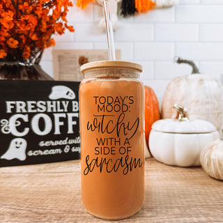 Witchy 20oz