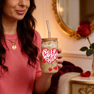 Self Love 20oz