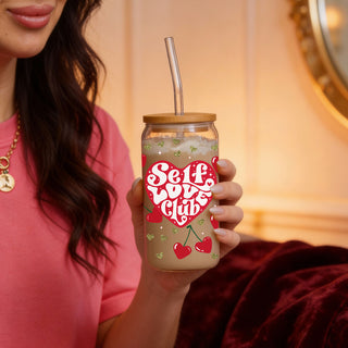 Self Love 20oz