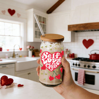 Self Love 20oz