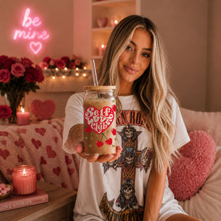 Self Love 20oz