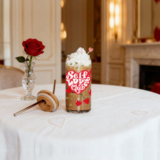 Self Love 20oz
