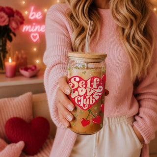 valentines mugs bulk
Wholesale ceramic mugs
wholesale coffee mugs usa
wholesale mugs with quick shipping
high quality wholesale coffee mugs unique
cute valentines ideas wholesale
Valentines Mug