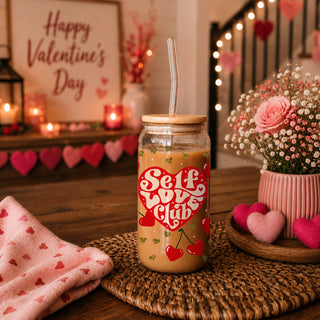 Wholesale valentines gift for teachers
valentines gift for her ideas
valentines gift unique
valentines day mug
valentines gift woman
valentines gift daughter