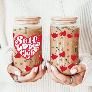Self Love 20oz