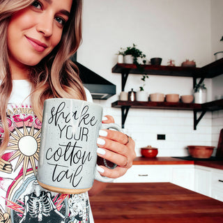 easter morning style
spring coffee moment
easter home decor Wholesalers