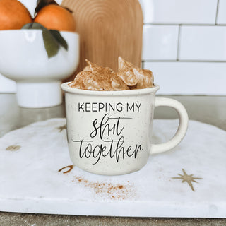 Hilarious coffee mugs wholesale shops in usa
Hilarious modern farmhouse mugs with funny quotes
Sarcastic mugs for resale
bulk ceramic coffee mugs funny in usa