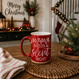 Silent Night LG