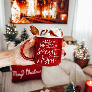 unique Christmas gift for moms with humor
cozy winter coffee mug for motherhood life
Christmas cocoa mug for holiday movie nights
funny mom Christmas mug for December survival
best Christmas gifts for moms
funny Christmas mugs for moms
cute mom mugs online
mom coffee cups with sayings
unique Christmas mom gifts
funny holiday gifts for women
Christmas gifts moms actually want