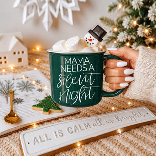 mom holiday stress mug
caffeine loving mom mug
Christmas magic maker mug
overstimulated mom mug
mom deserves coffee mug
holiday mom humor gift
mom Christmas survival kit
Christmas gift for mom
funny Christmas mom gift
holiday gift for busy moms
Christmas gift for wife
funny gift for new mom
mom stocking stuffer idea
Christmas gift from kids to mom
Christmas gift from husband to wife