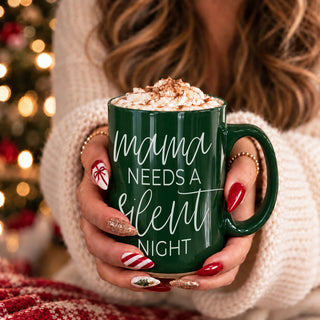 Silent Night