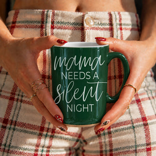Silent Night