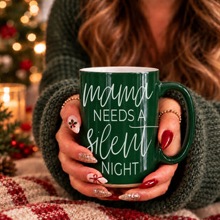 Silent Night