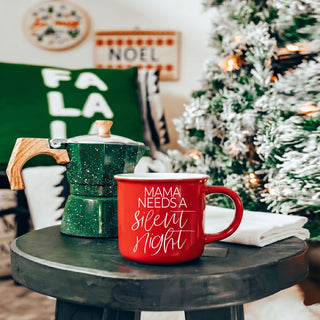 tired mom coffee mug
funny mom life coffee cup
motherhood Christmas mug
mom needs coffee mug
mom fuel Christmas cup
busy mom holiday mug
relatable mom coffee mug
funny parenting Christmas mug
exhausted mom Christmas gift
mom humor coffee cup
motherhood survival mug
Christmas chaos mom mug
funny mom quote cup