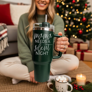 Green 40oz tumbler
Hunter green 40oz to sell
Christmas tumbler cups
Funny christmas tumbler