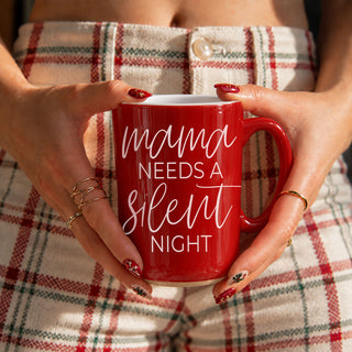 Silent Night