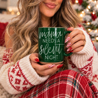 Silent Night