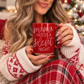 Silent Night
