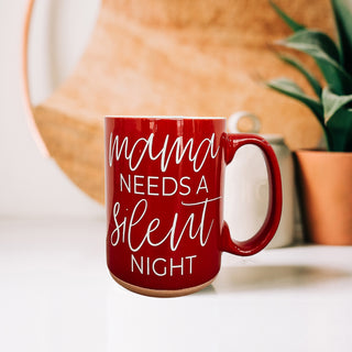 Silent Night LG