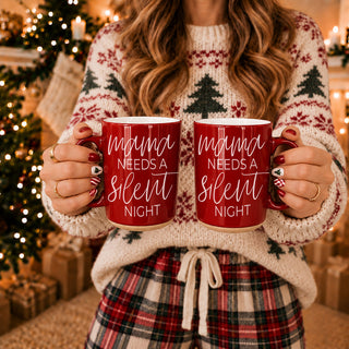 Silent Night