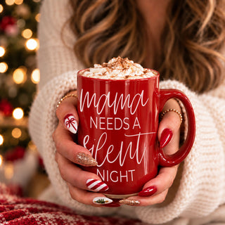 Silent Night