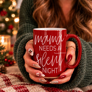 Silent Night