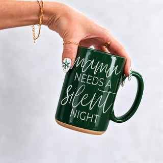 Silent Night