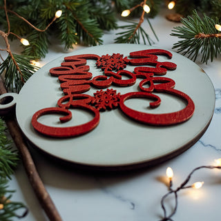 IMPERFECT Comfy Cozy