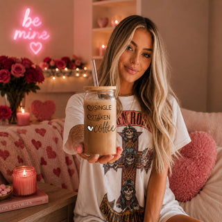 Galentines Gifts
Anti Valentine’s Day Ideas
Anti Valentines Day Photo Shoot
Anti Valentines Day Party Ideas
Anti-Valentines Day Wholesalers