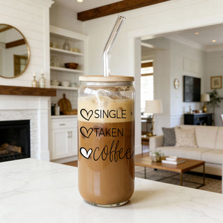 valentines gift ideas for coworkers
valentines gift for best friend
galentines gifts for friends
bff gift ideas
birthday gift for bff
goddess mom
bff birthday ideas
bff valentine’s day gifts for best friends
bff birthday gift ideas