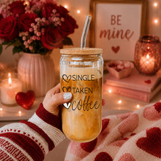 funny valentines mug
valentines coffee mug Wholesale
20 0z tumbler
20oz glass tumblers
valentines tumblr
20 oz tumbler lid
20 oz tumbler bulk