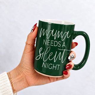 Silent Night