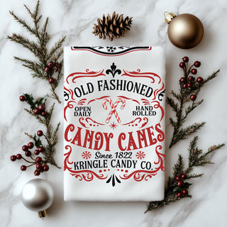 Wholesaler for Classic holiday kitchen accessories
Traditional Christmas kitchen linens for resale
Heritage holiday kitchen towels in bulk USA