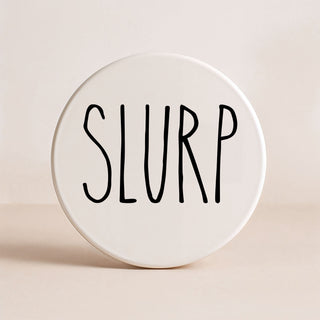 Minimalist Coasters