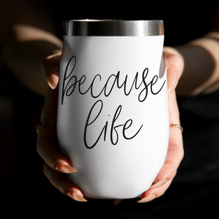 Quality because life wine accessories
Viral because life wine tumbler TikTok
Trending adult wine accessories
Popular because life wine cup 2025