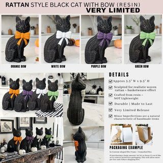 Black Cat