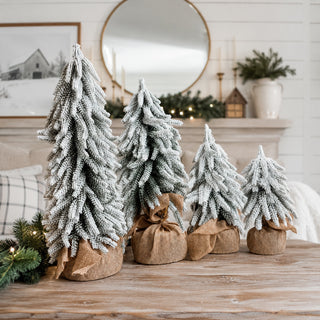 Faux Christmas Tree Small set
fake christmas tree mini
fake christmast ree made in usa
artificial tree tops
artificial christmas tree pine